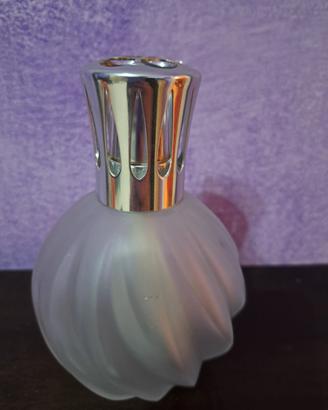 Lampada Berger 