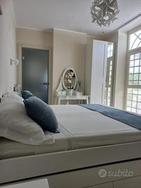 Bilocale nuovo uso stagionale