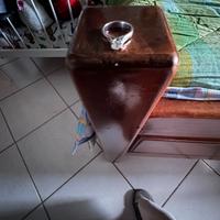 Anello