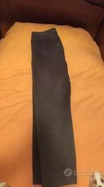 Pantaloni Jeans Dockers