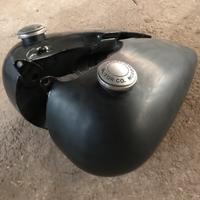 Serbatoio harley davidson