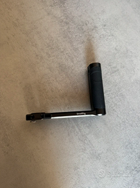 Smallrig maniglia