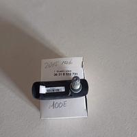 sensore ruota moro bmw