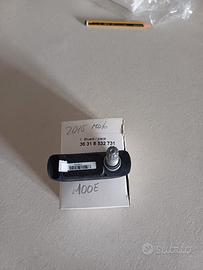 sensore ruota moro bmw