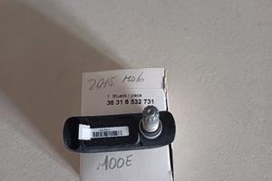 sensore ruota moro bmw