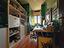 Immagine 27