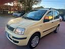 fiat-panda-1-2-dynamic-natural-power-uniproprieta