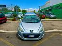 peugeot-308-1-6-8v-e-hdi-112cv-stop-start-sw-sport