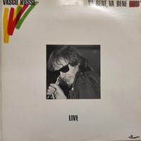 Va bene, va bene così di Vasco Rossi