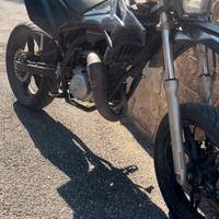 Beta RR 50/88