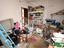 Immagine 14