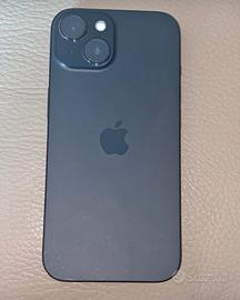 Iphone 15 128gb