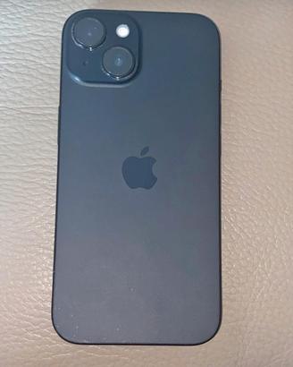 Iphone 15 128gb