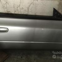 Portiere Subaru Impreza wrx old 94-00