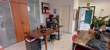 Ufficio Grosseto [Cod. rif 3272463ACU]