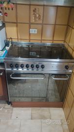 LOFRA 90X60