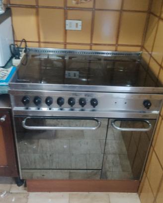 LOFRA 90X60