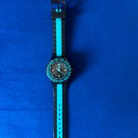 orologio SWATCH