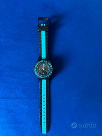 orologio SWATCH