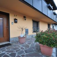 Casa Emily «Qualità e Quantità»