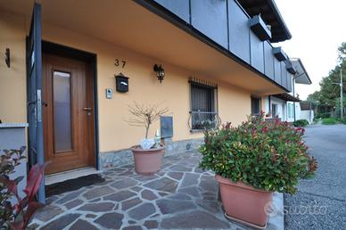 Casa Emily «Qualità e Quantità»