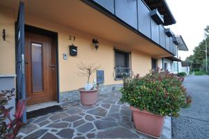 Casa Emily «Qualità e Quantità»