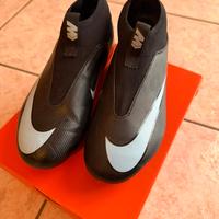 Scarpe da calcio nike 35,5