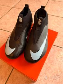 Scarpe da calcio nike 35,5