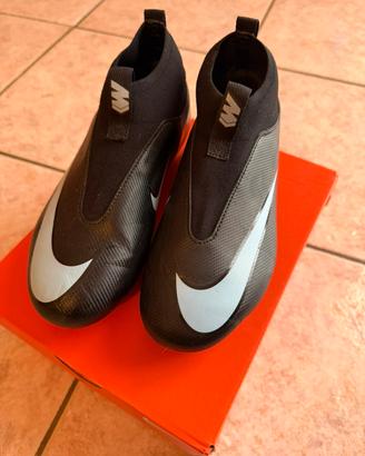 Scarpe da calcio nike 35,5