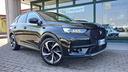 ds-7-crossback-bluehdi-130-aut-grand-chic-perform