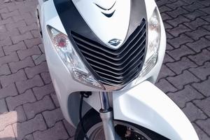 Honda SH 150 prezzo trattabile 2011