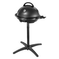 Barbecue Grill GEORGE FOREMAN