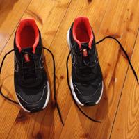 Scarpe da Ginnastica