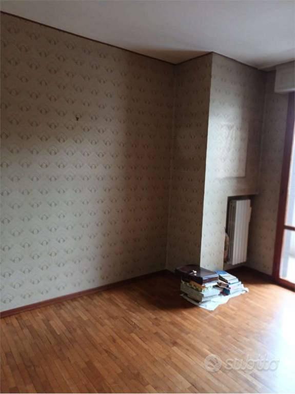 Appartamento – Pesaro, 5 Torri, Pantano - Vista 4