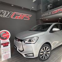 EVO 3 1.5 Gpl di Serie 107cv FULL