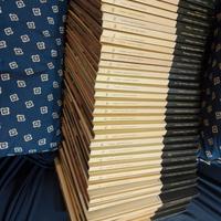 collezione 36 volumi classici dell' arte 