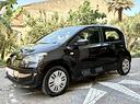 volkswagen-up-1-0-5p-eco-take-up-bluemotion-tec