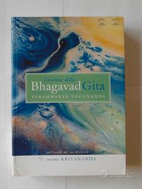 L' essenza della Bhagavad Gita