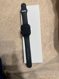 Apple Watch 10 46mm