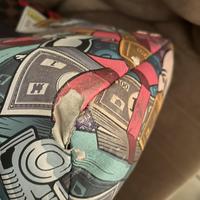 Sprayground