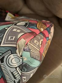 Sprayground