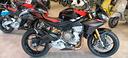 aprilia-tuono-660-tuono-660-factory-2025-5-plus