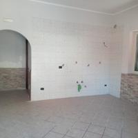 Quarto Via Don Michele Giaccio rif. 467L