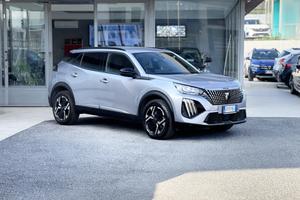 Peugeot 2008 1.5 Diesel 130CV E6 Neo - 2023