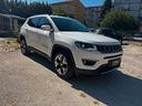 jeep-compass-1-6-multijet-120cv-limited-2018
