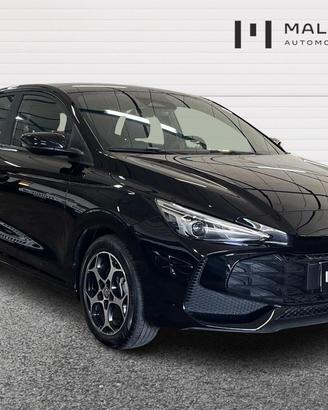 MG MG3 1.5 Comfort