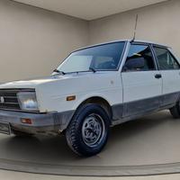 FIAT 131 1600 4 porte Super