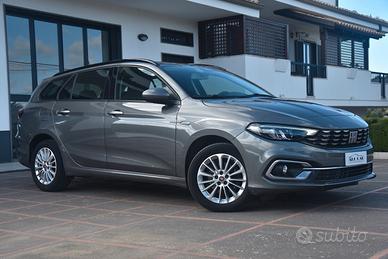 Fiat Tipo SW 1.6 Mjt 130cv Business