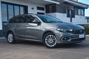 Fiat Tipo SW 1.6 Mjt 130cv Business