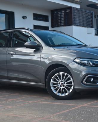 Fiat Tipo SW 1.6 Mjt 130cv Business